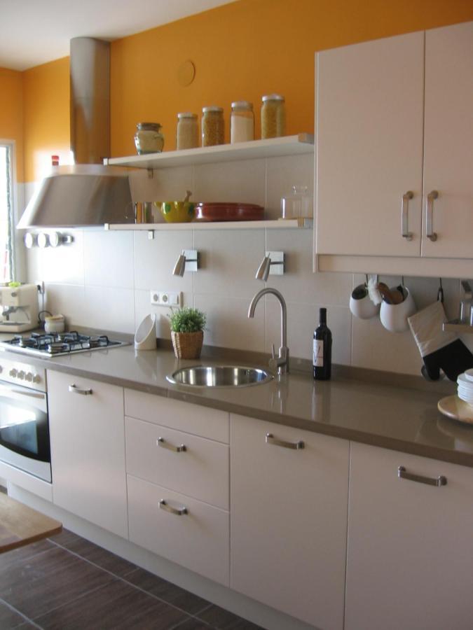 Apartamento 1ª Linea De Mar Con Vista Fantástica *