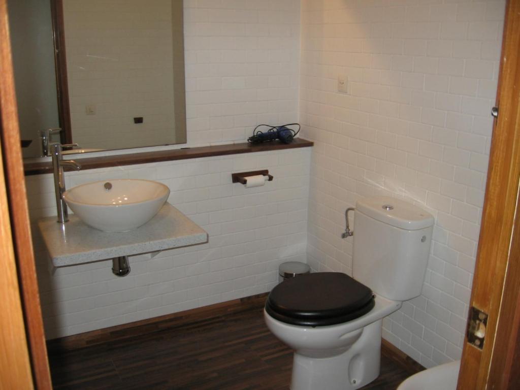 Apartamento 1ª Linea De Mar Con Vista Fantástica *